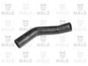 MALò 2978A Radiator Hose